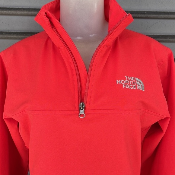 The North Face Women's Summit FutureFleece LT 1/2 Zip Pullover 2024 Size M - Picture 7 of 16